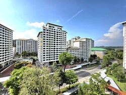 choa-chu-kang-north-6 photo thumbnail #1